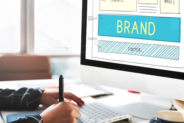 Brand Identity and Customer Experience