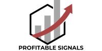 Profitablesignals Logo